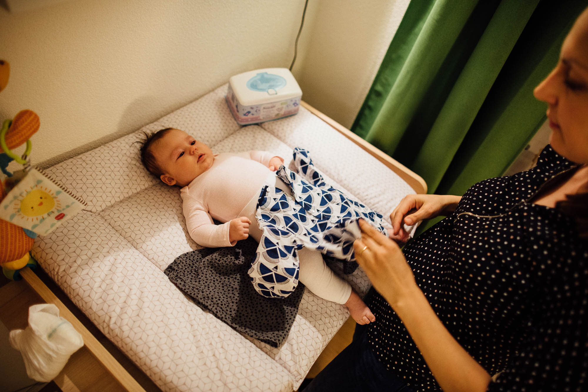 Export x3 5D4 0863 Familyfotoshooting 2020 Rossbach